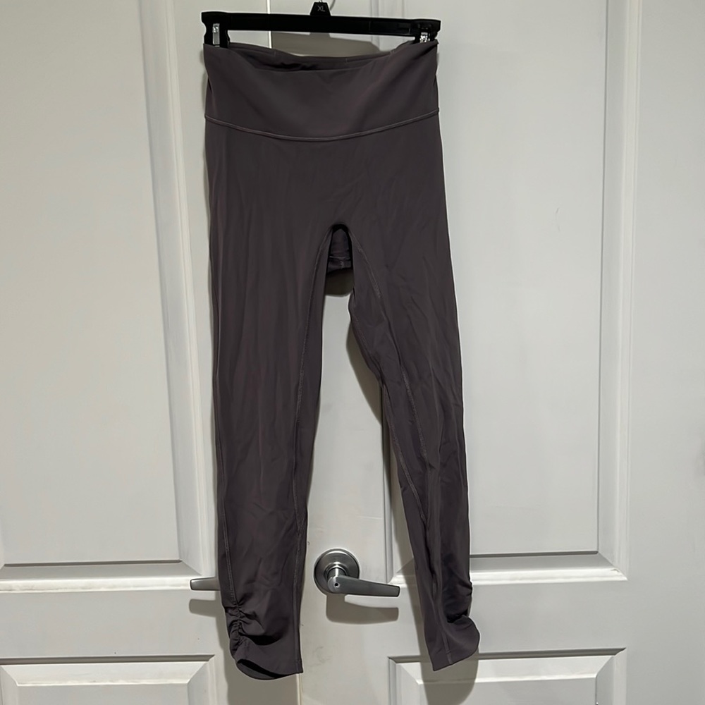 Lululemon Size 6
